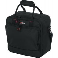 Gator Housse nylon pour mixeur de 30,5 x 30,5 x 13,9 cm - Vue 4